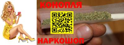 МДПВ Анжеро-Судженск